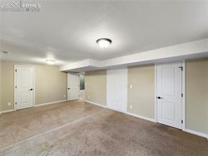 1398 Luna Drive