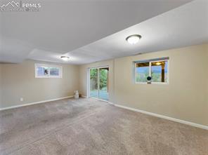 1398 Luna Drive