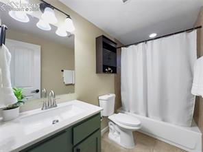 1398 Luna Drive