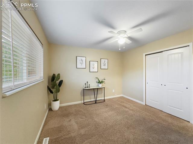 1398 Luna Drive