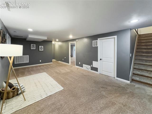 1398 Luna Drive