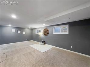 1398 Luna Drive
