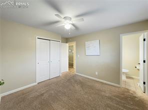 1398 Luna Drive
