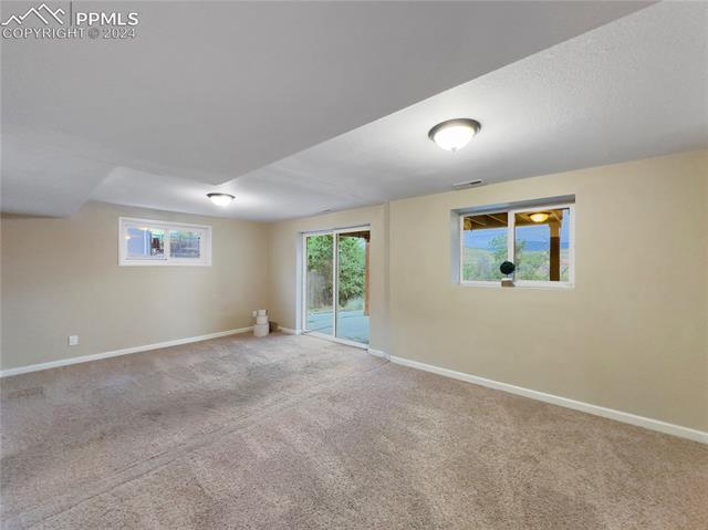 1398 Luna Drive
