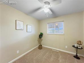 1398 Luna Drive