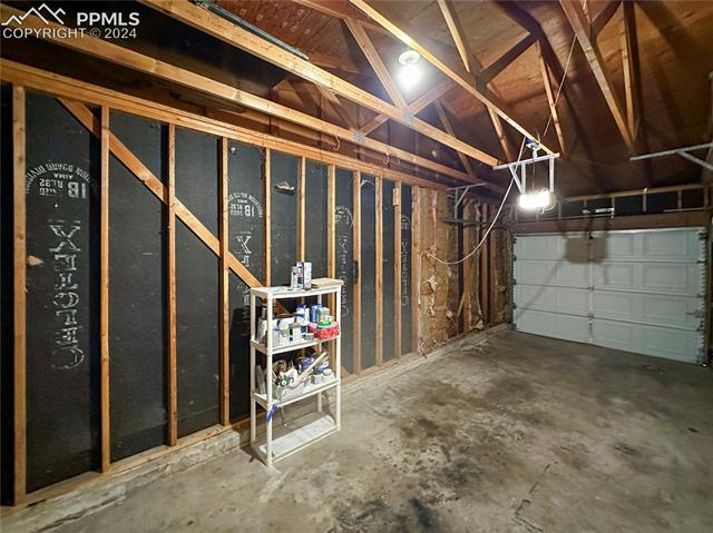 1398 Luna Drive