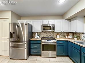 1398 Luna Drive
