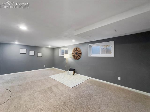 1398 Luna Drive