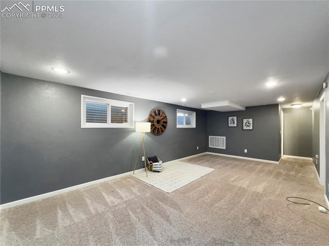 1398 Luna Drive