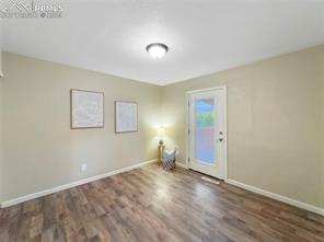 1398 Luna Drive