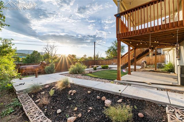 1398 Luna Drive