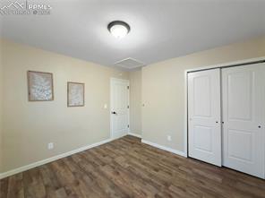 1398 Luna Drive