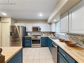 1398 Luna Drive