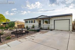 1398 Luna Drive