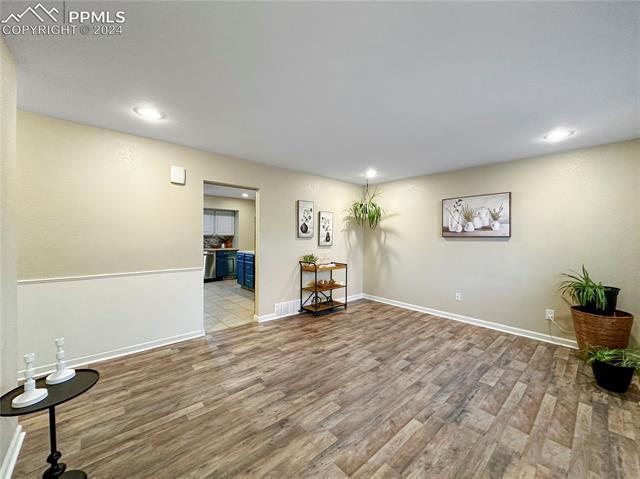 1398 Luna Drive