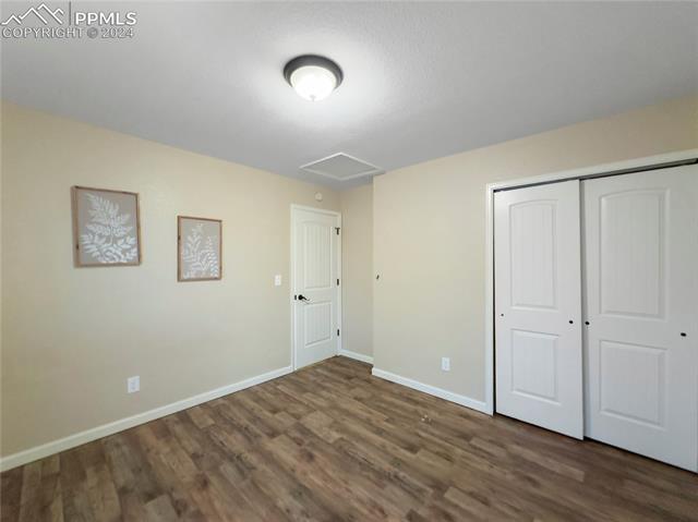 1398 Luna Drive
