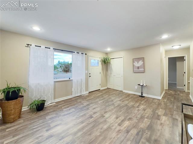 1398 Luna Drive