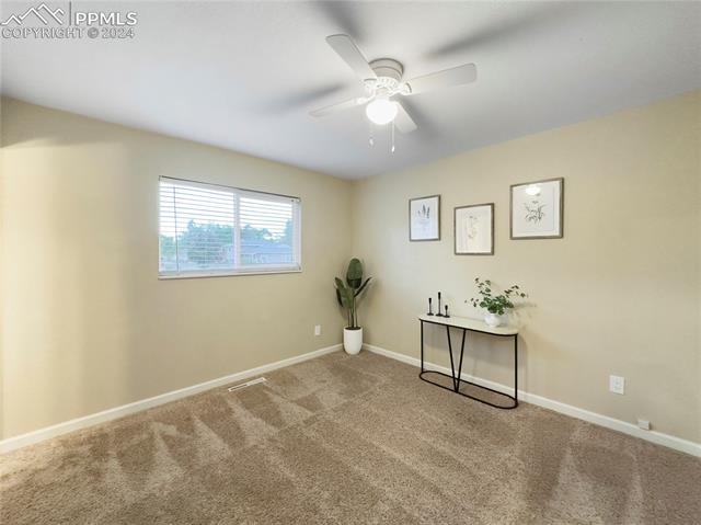 1398 Luna Drive