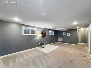 1398 Luna Drive