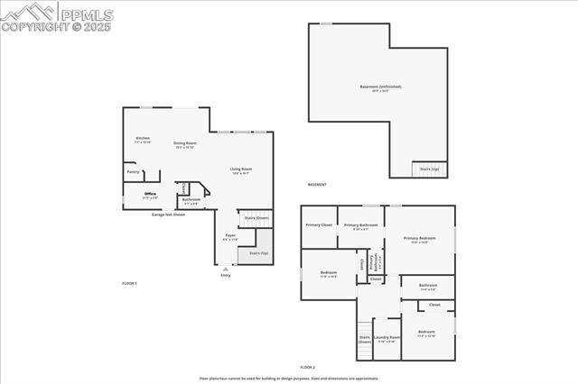 10539 Casper Point