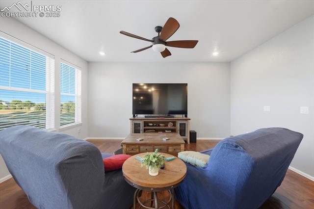 10539 Casper Point