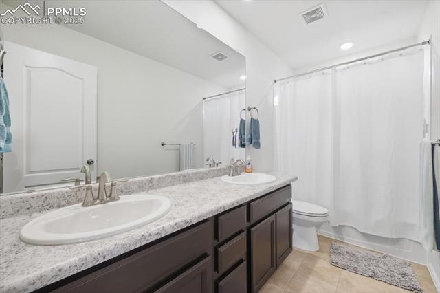 10539 Casper Point