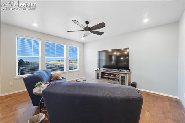 10539 Casper Point