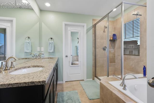 10539 Casper Point