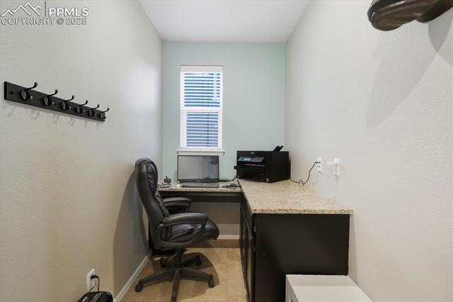 10539 Casper Point