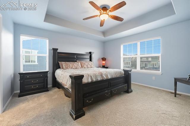 10539 Casper Point