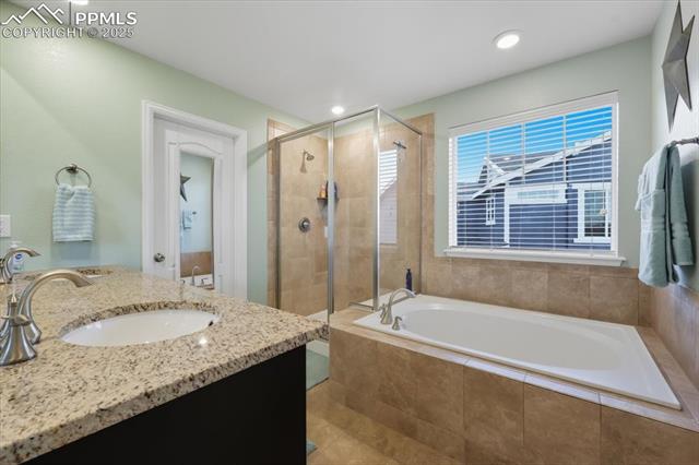 10539 Casper Point