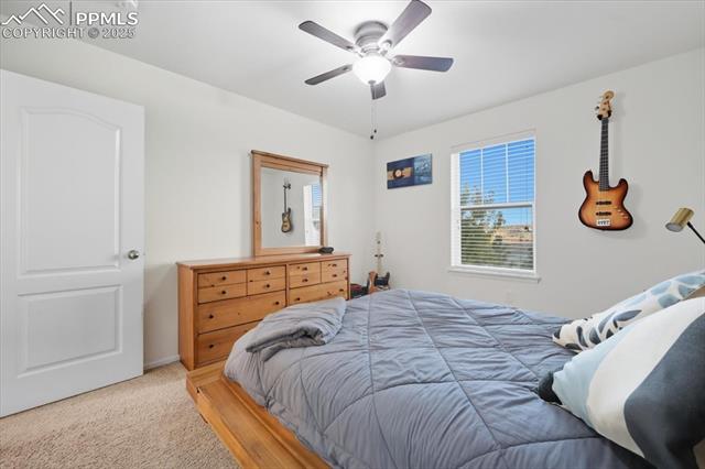 10539 Casper Point