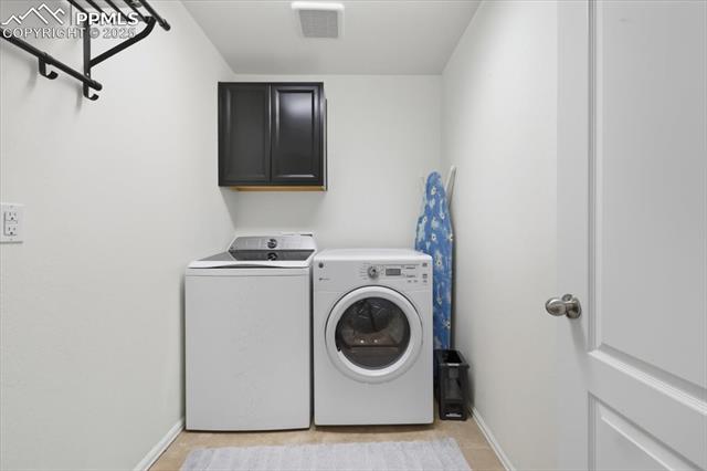 10539 Casper Point
