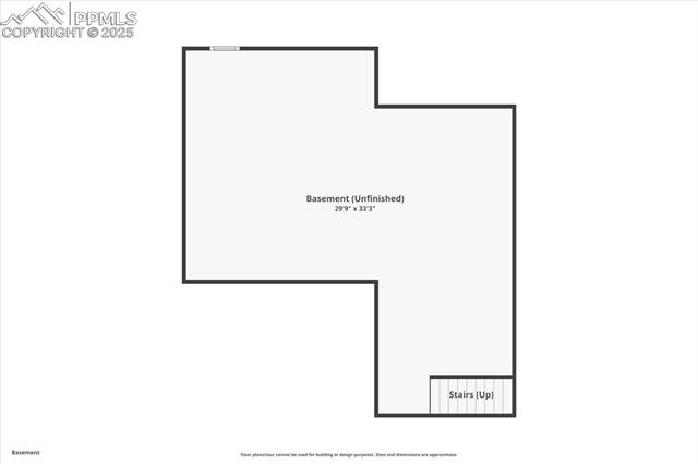 10539 Casper Point