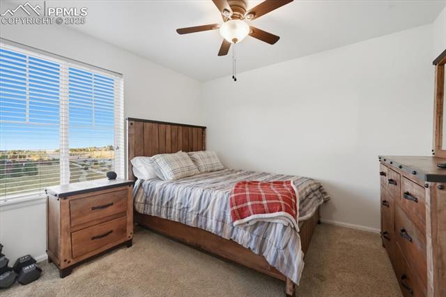 10539 Casper Point