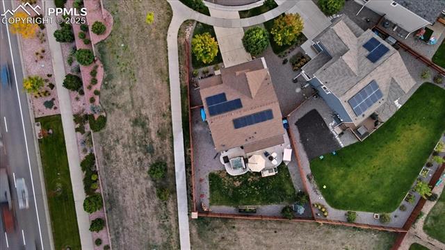 10539 Casper Point