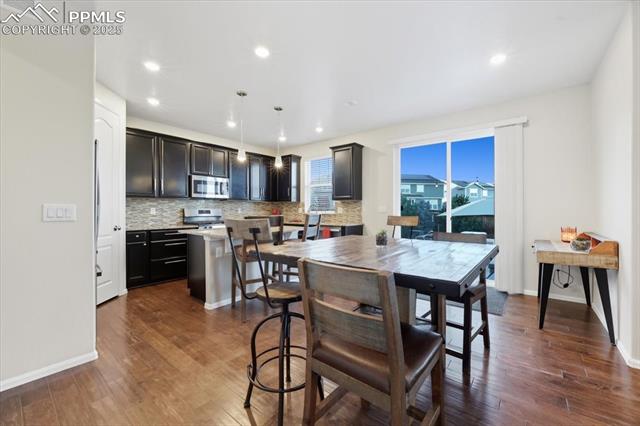 10539 Casper Point