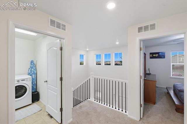 10539 Casper Point