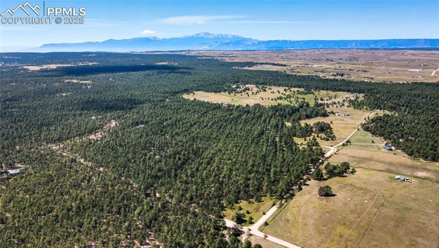 18380 Black Squirrel Road