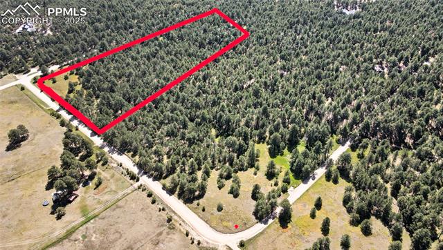 18380 Black Squirrel Road