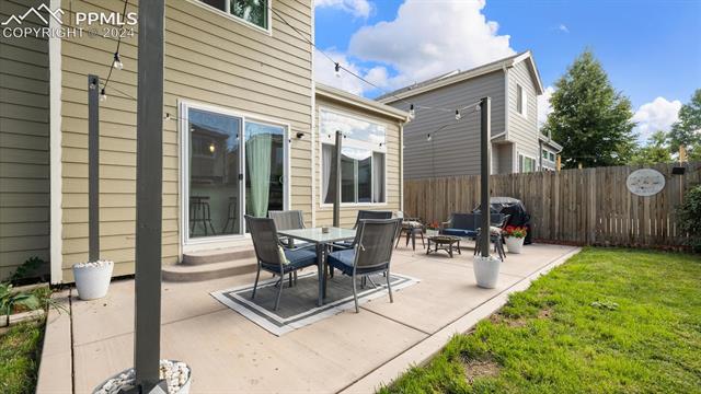 5149 E Dakota Avenue