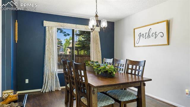 5149 E Dakota Avenue