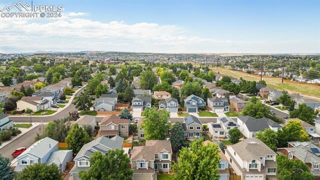 5149 E Dakota Avenue