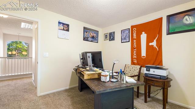 5149 E Dakota Avenue