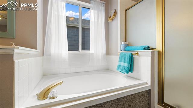 5149 E Dakota Avenue