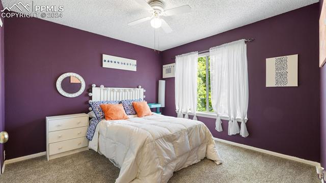 5149 E Dakota Avenue