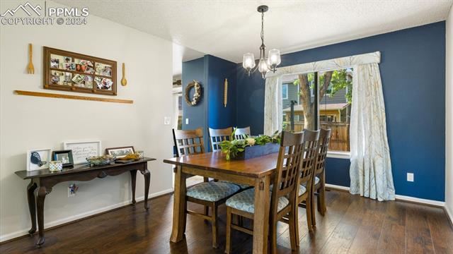 5149 E Dakota Avenue