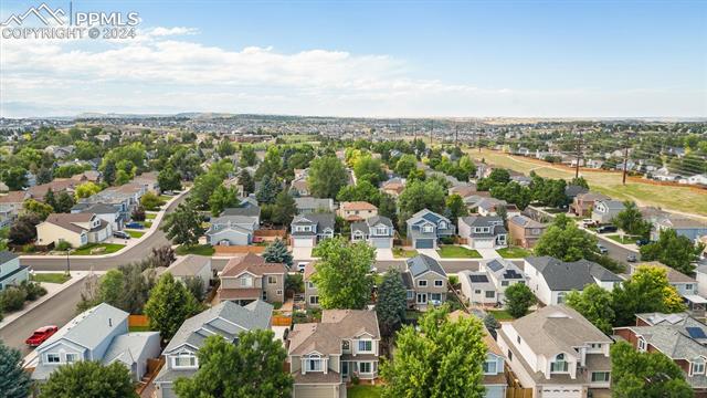 5149 E Dakota Avenue