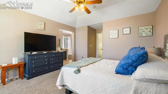 5149 E Dakota Avenue