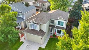 5149 E Dakota Avenue